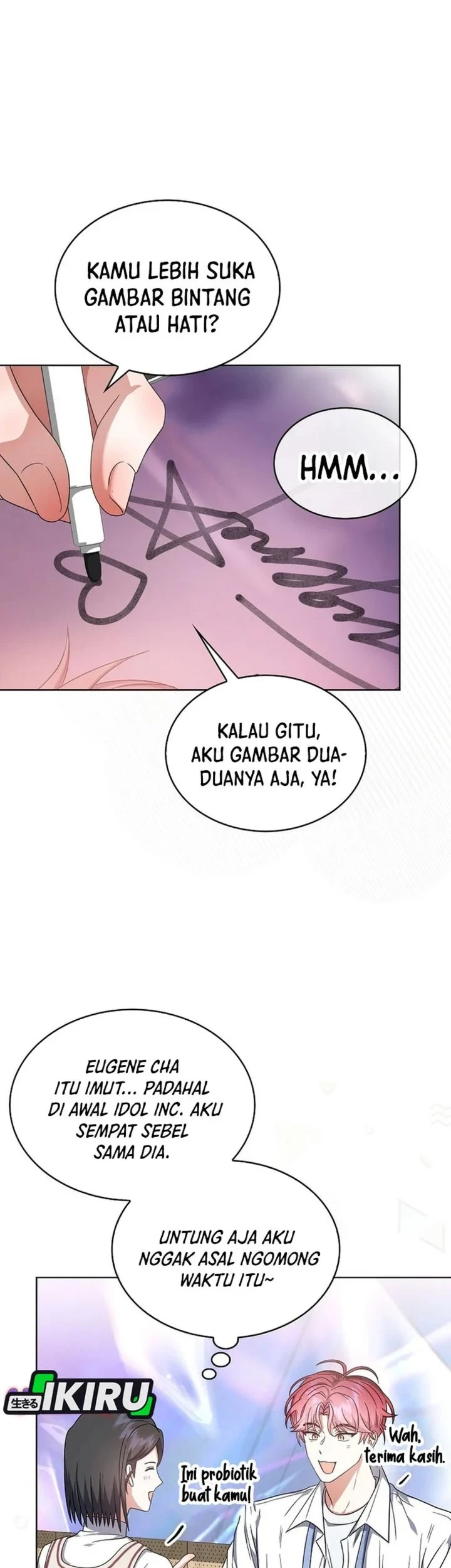 Halaman 93