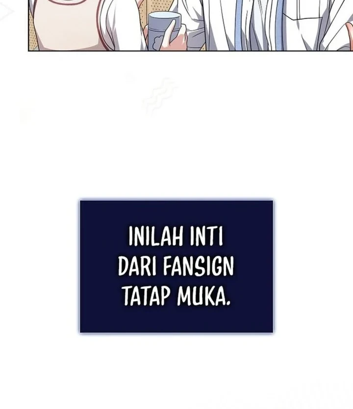 Halaman 94