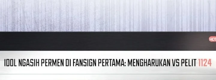 Halaman 67