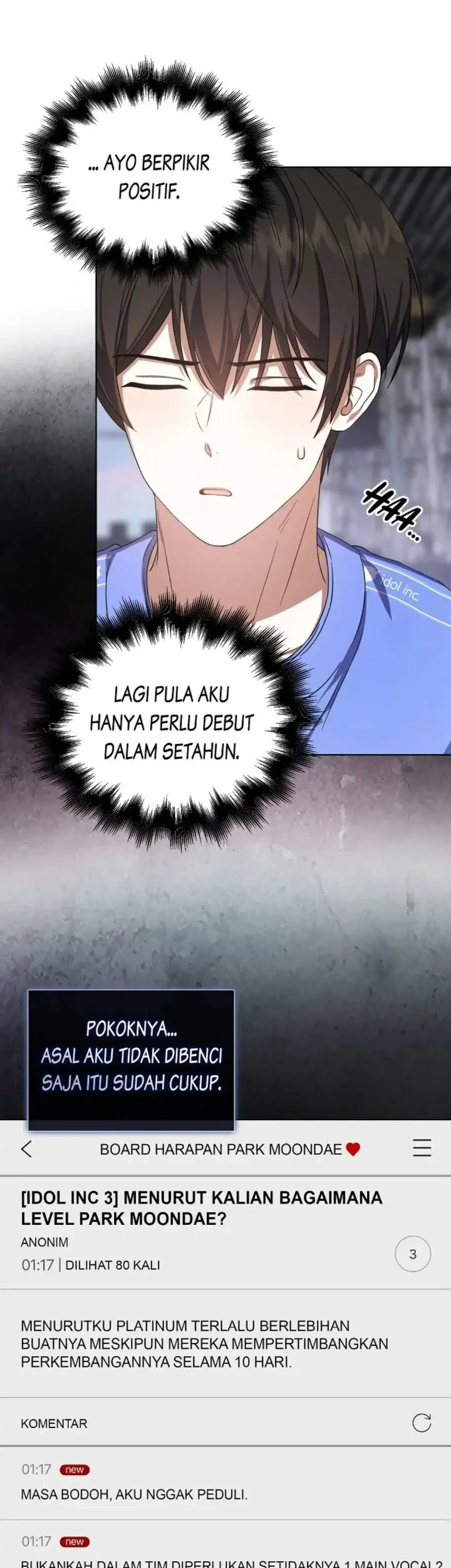 Halaman 93