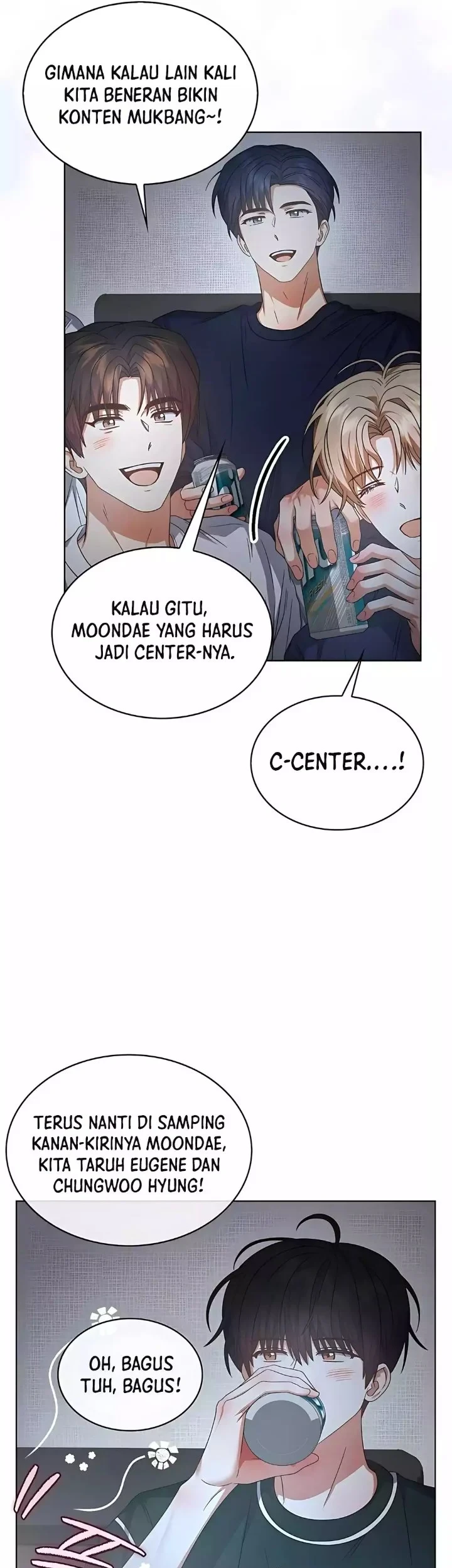 Halaman 86