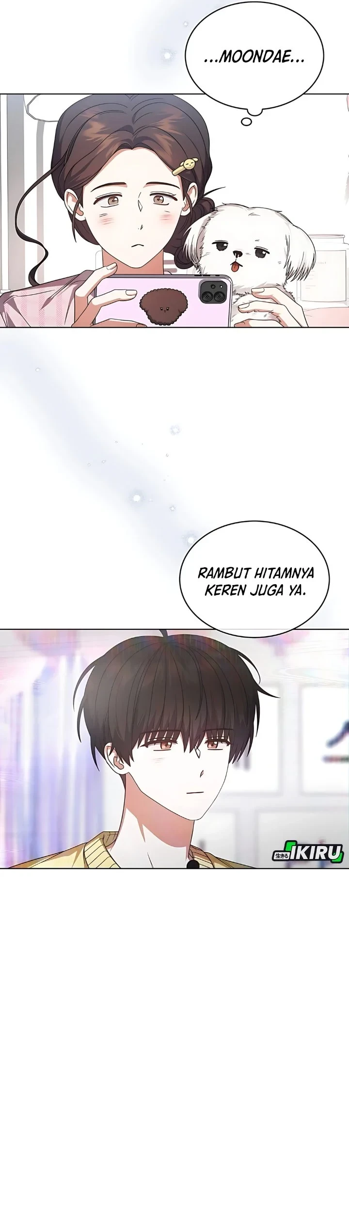 Halaman 87