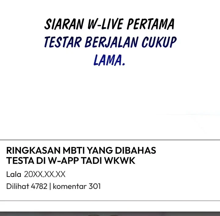 Halaman 88