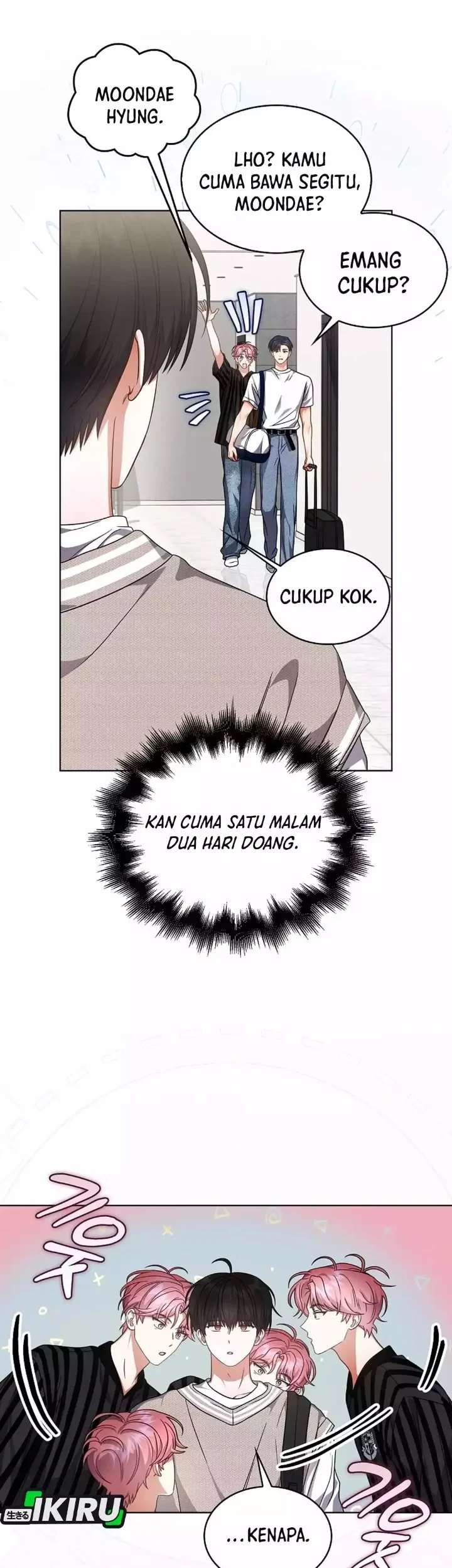 Halaman 33