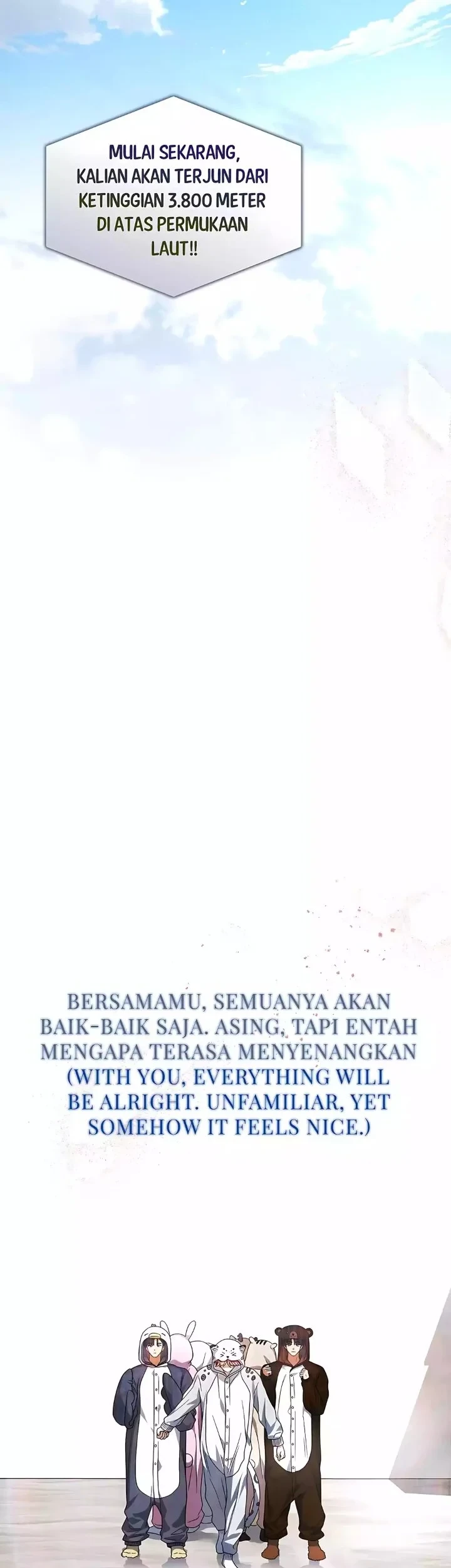 Halaman 116