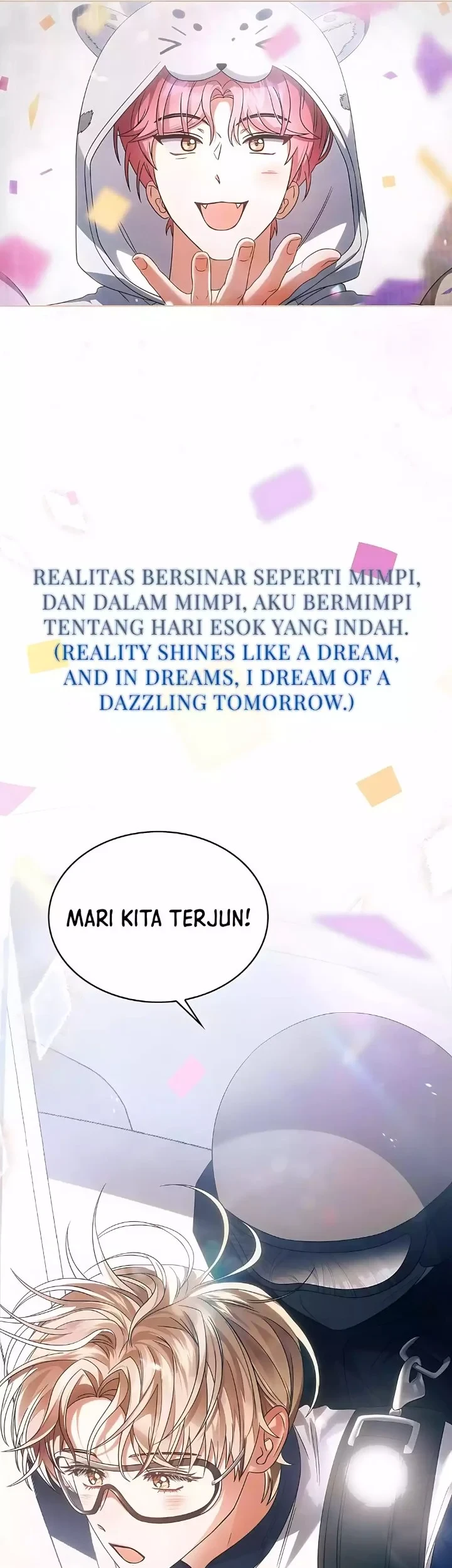 Halaman 118
