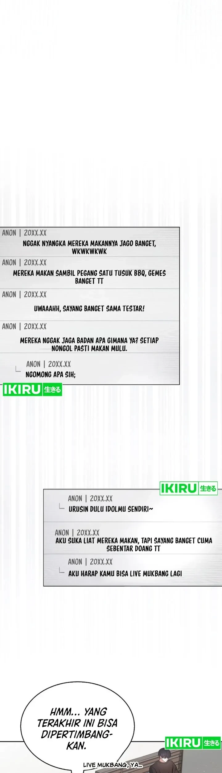 Halaman 112