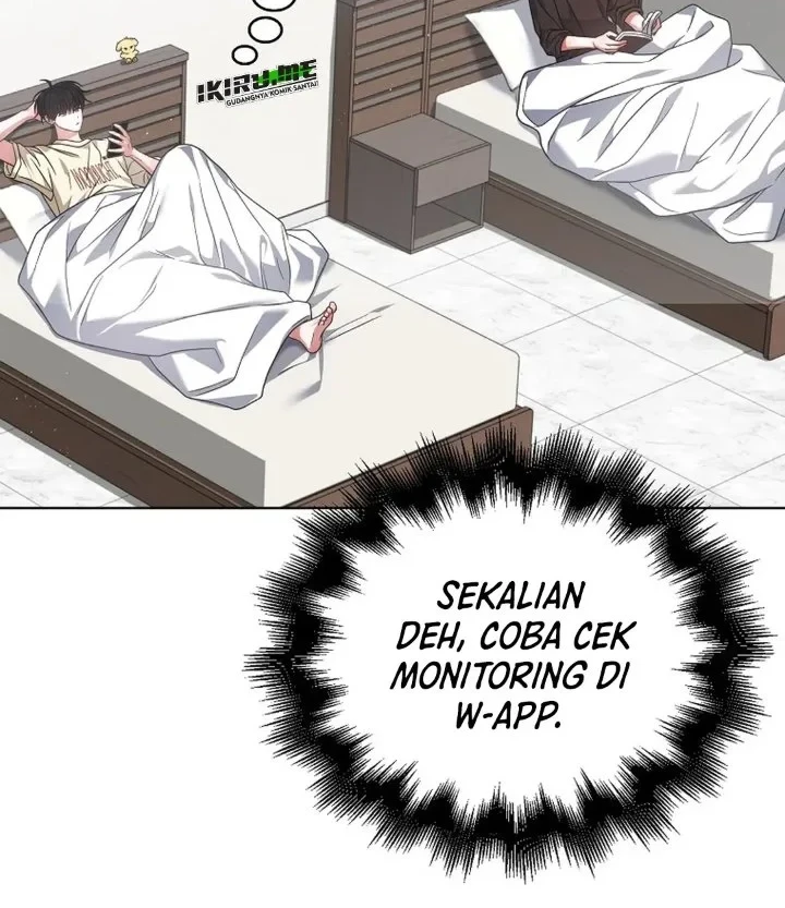 Halaman 113