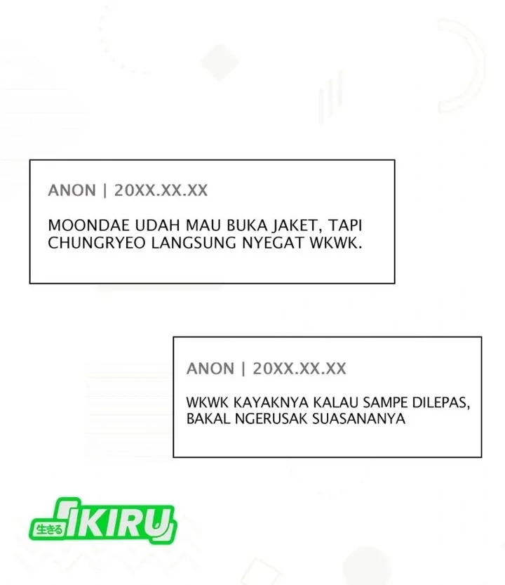 Halaman 92