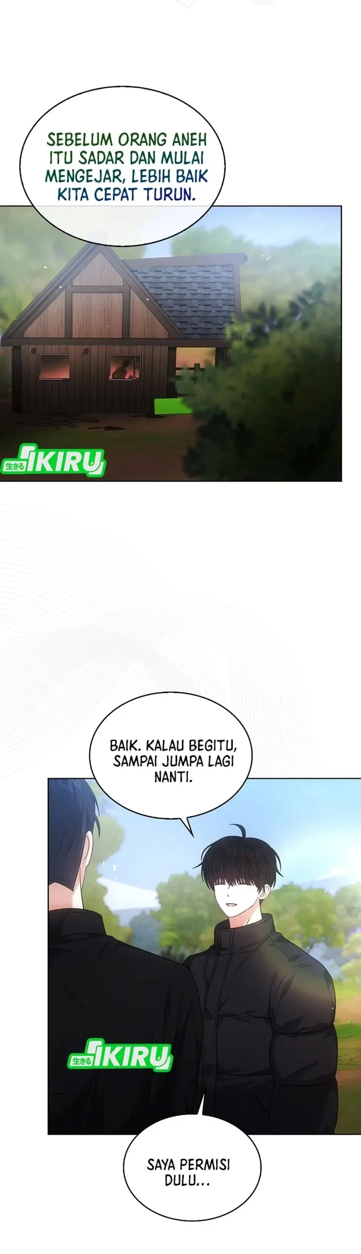 Halaman 93