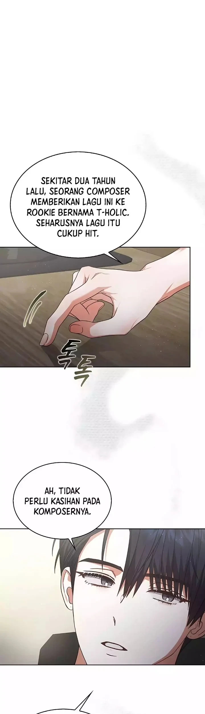 Halaman 93