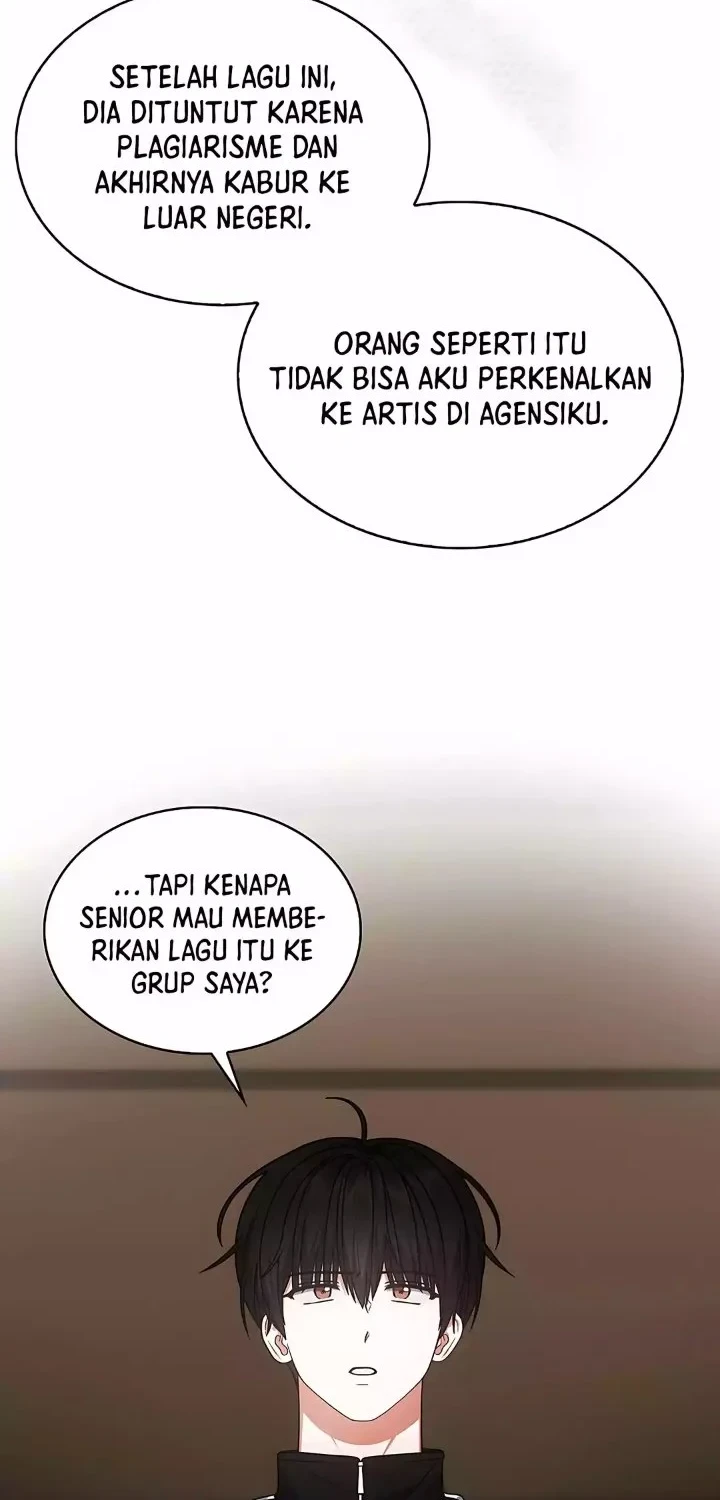 Halaman 94