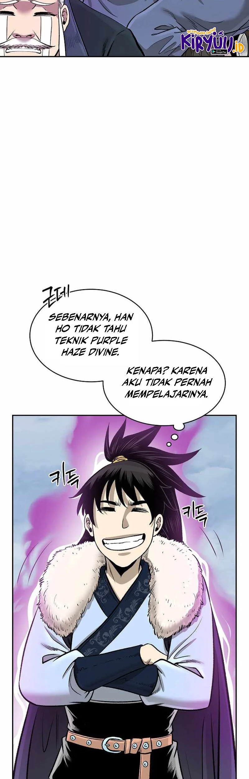 Halaman 30