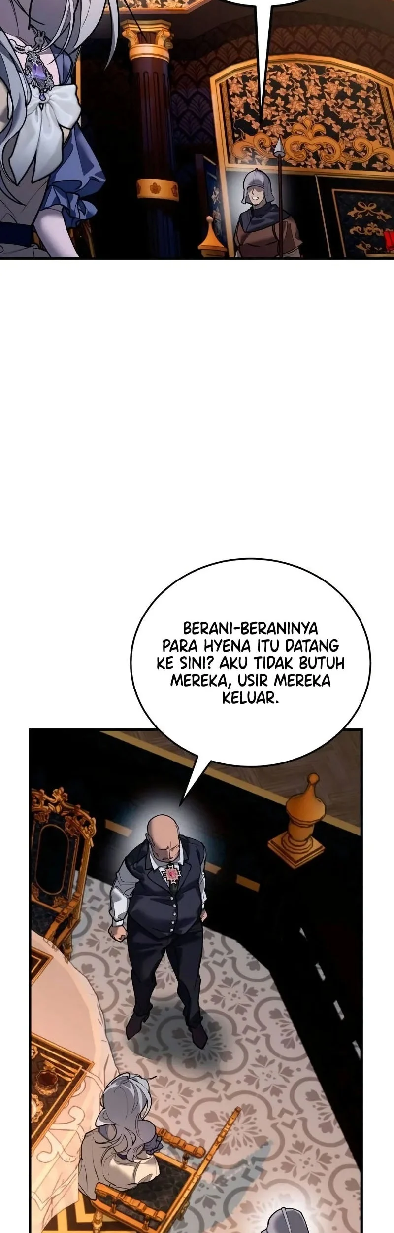 Halaman 41