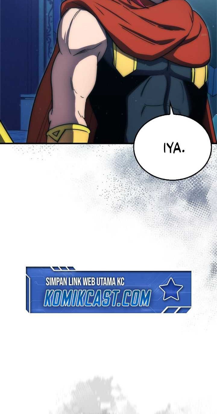 Halaman 108