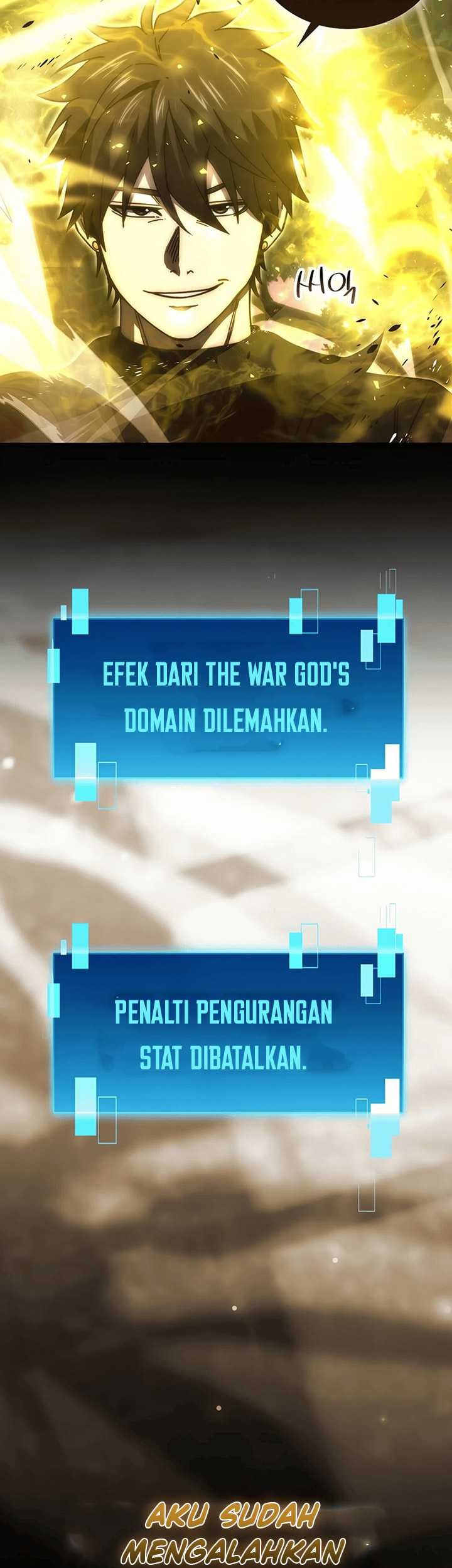 Halaman 181