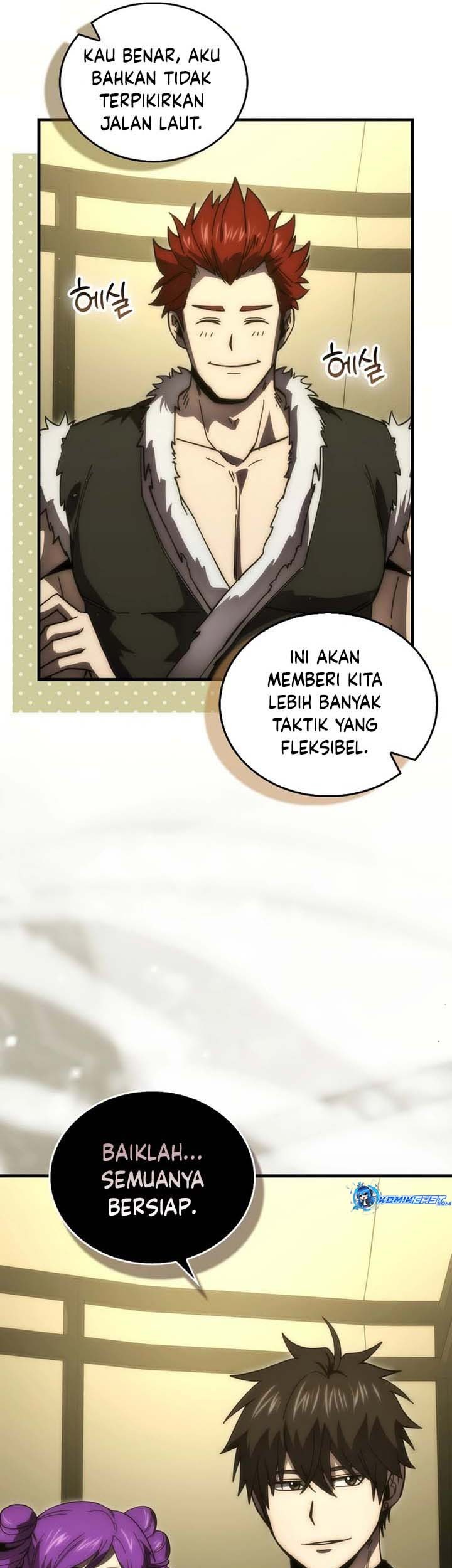 Halaman 211