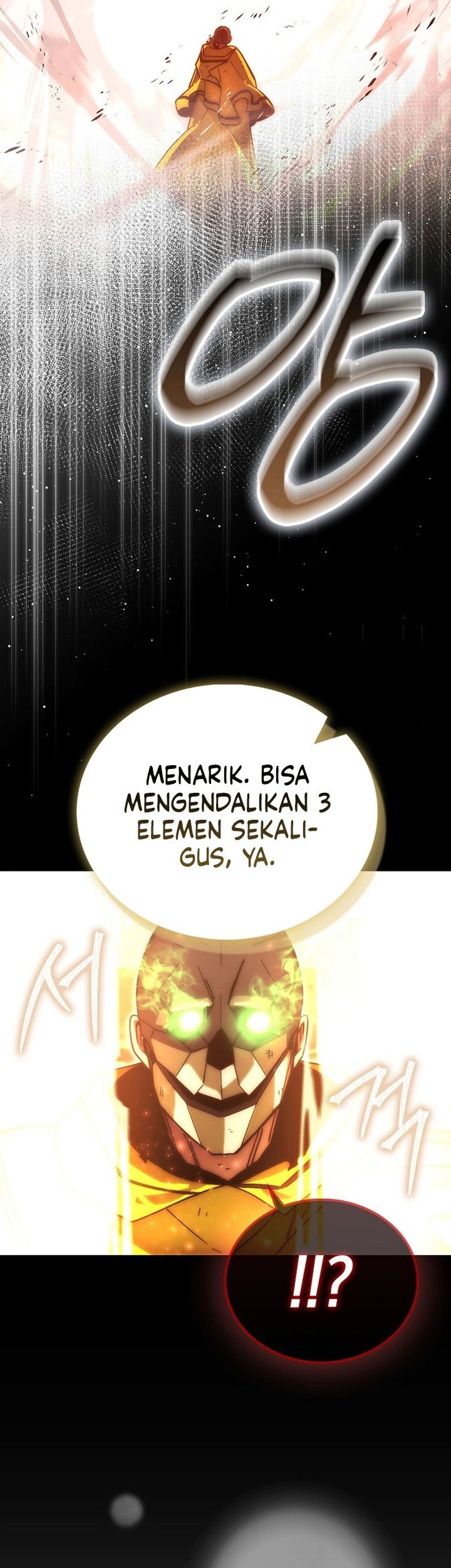Halaman 104