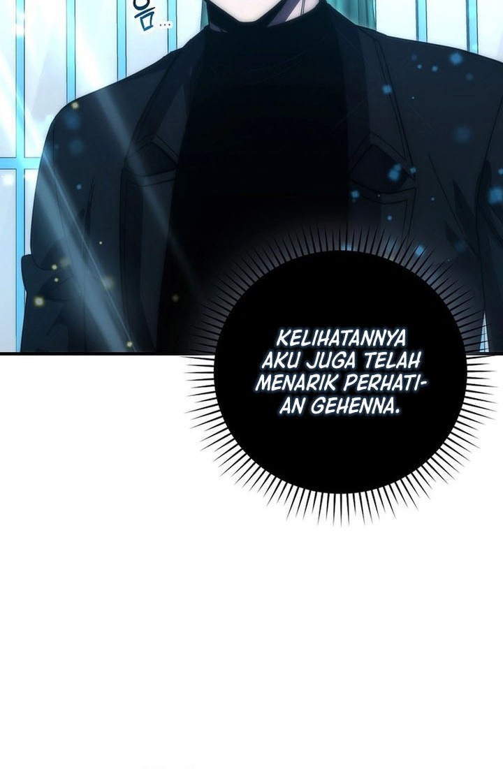 Halaman 116