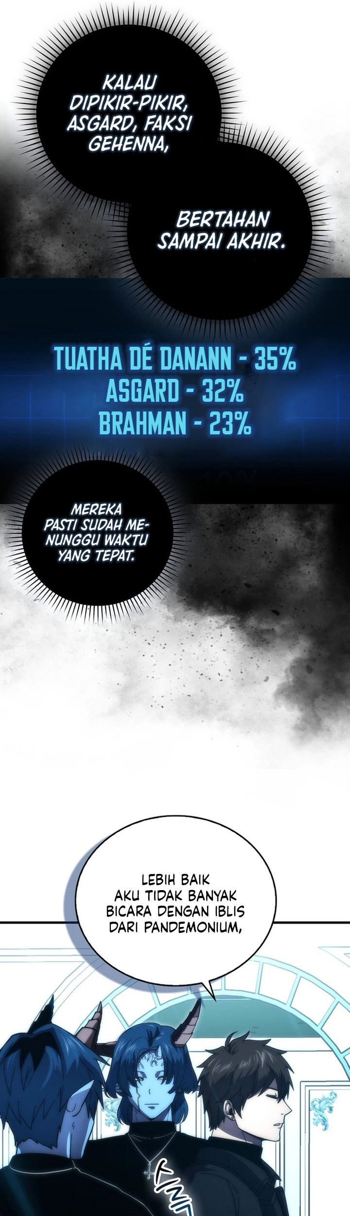 Halaman 117