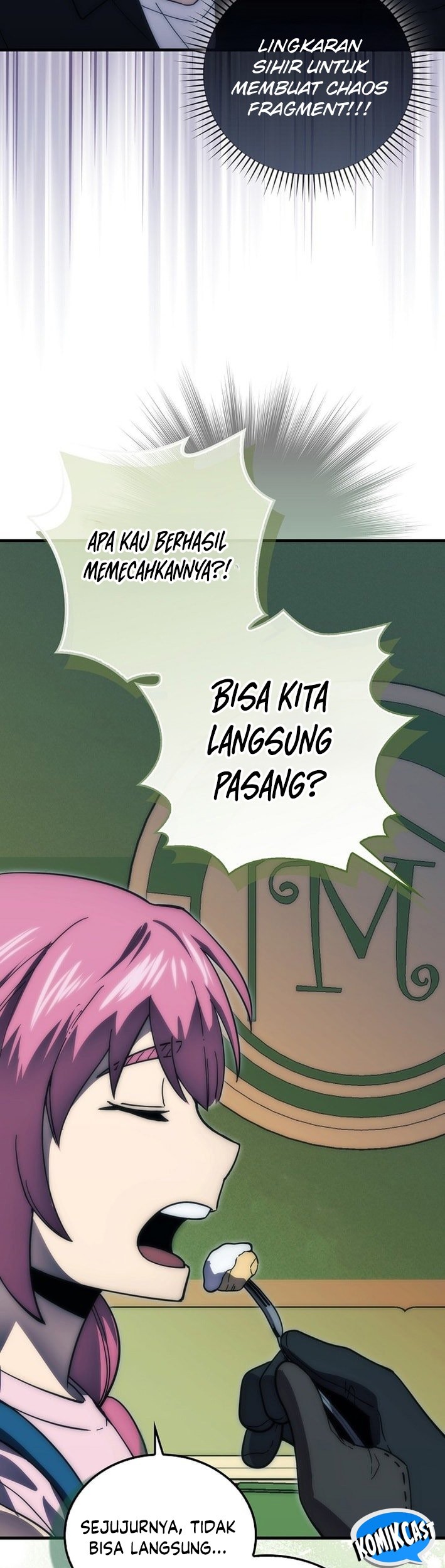 Halaman 29