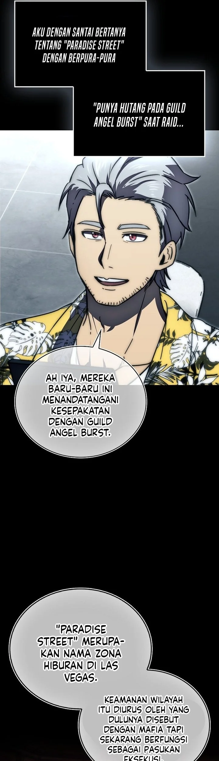 Halaman 118