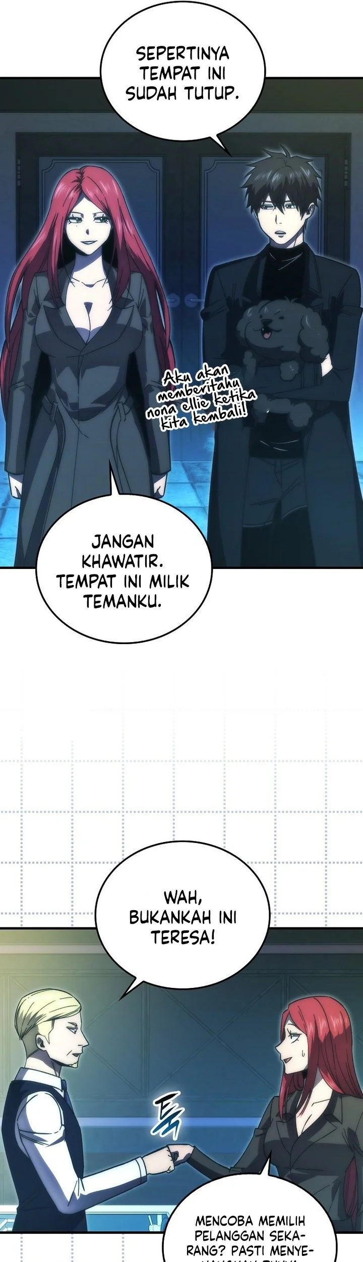 Halaman 36