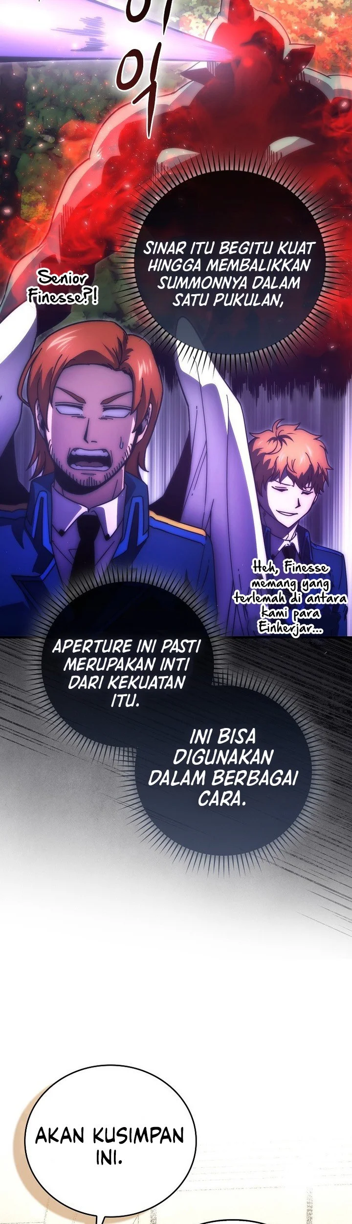 Halaman 84