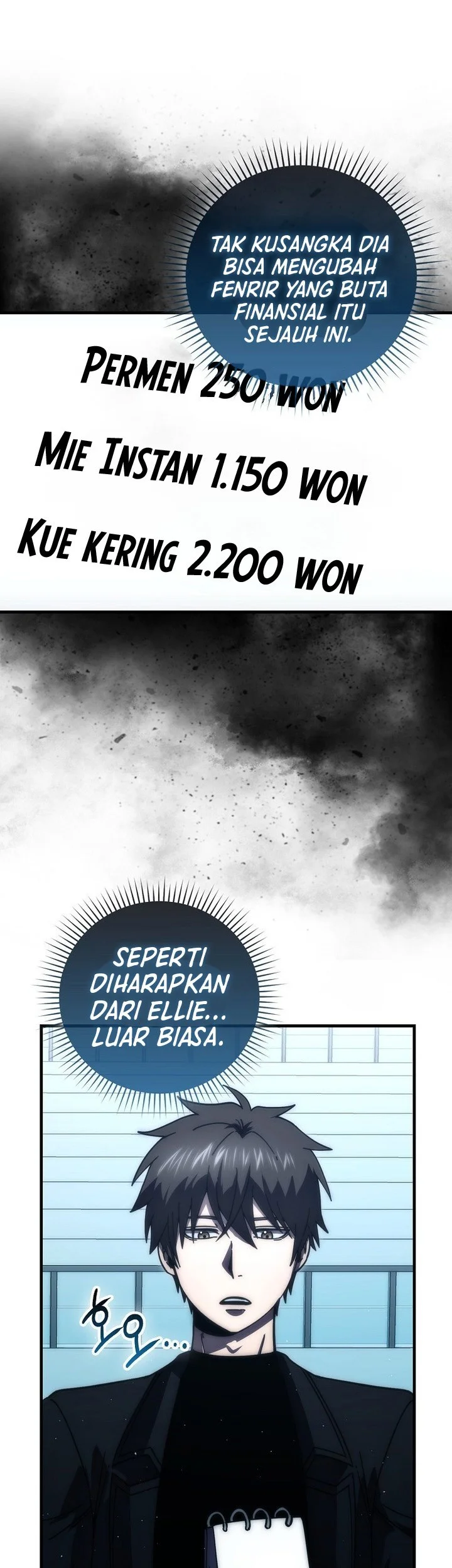 Halaman 107