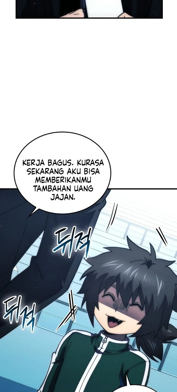 Halaman 108