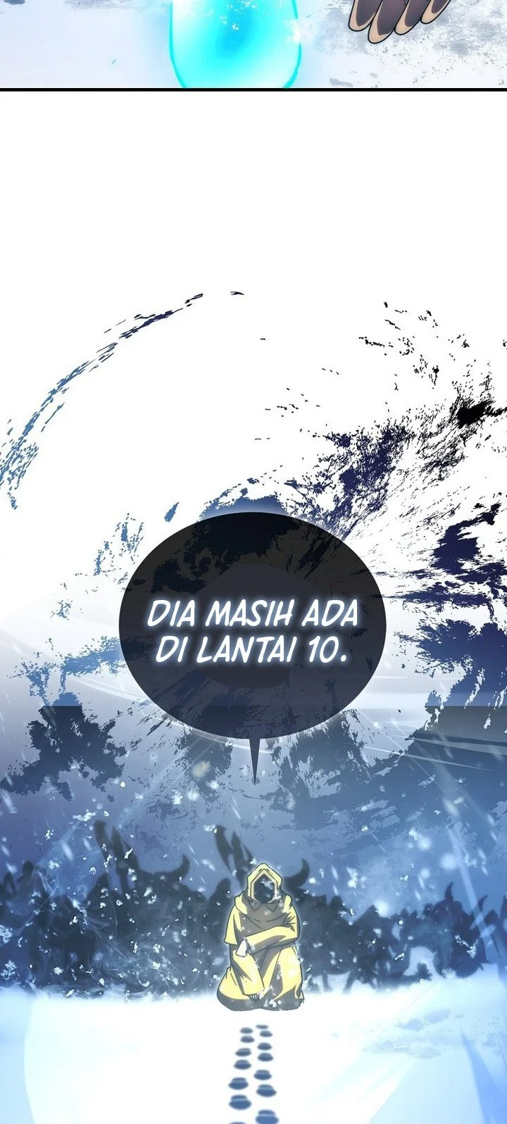 Halaman 111