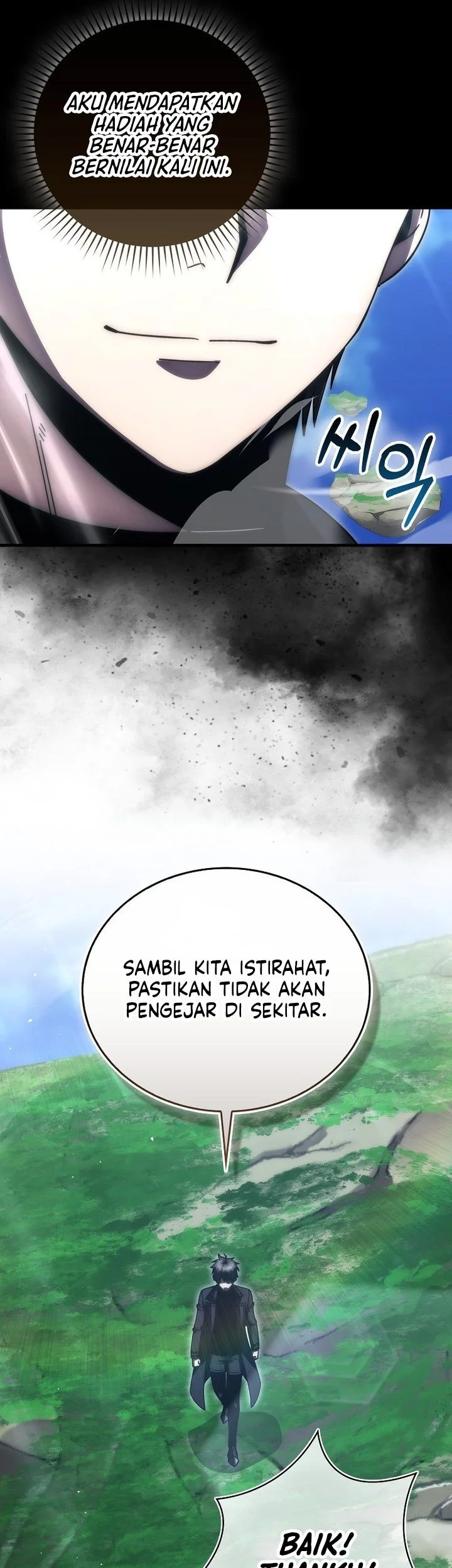 Halaman 37