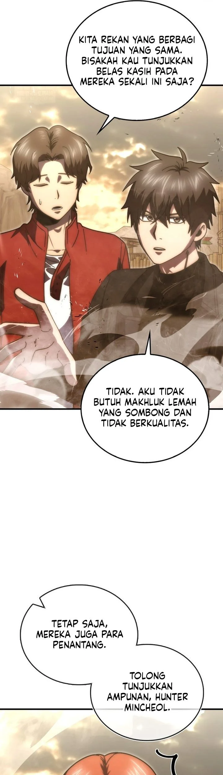 Halaman 35