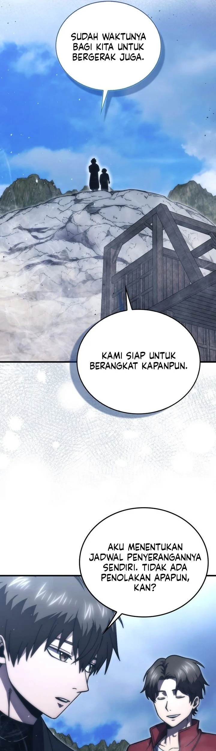 Halaman 121