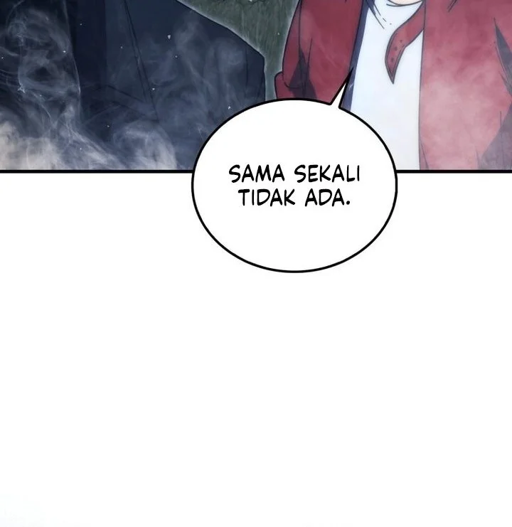 Halaman 122