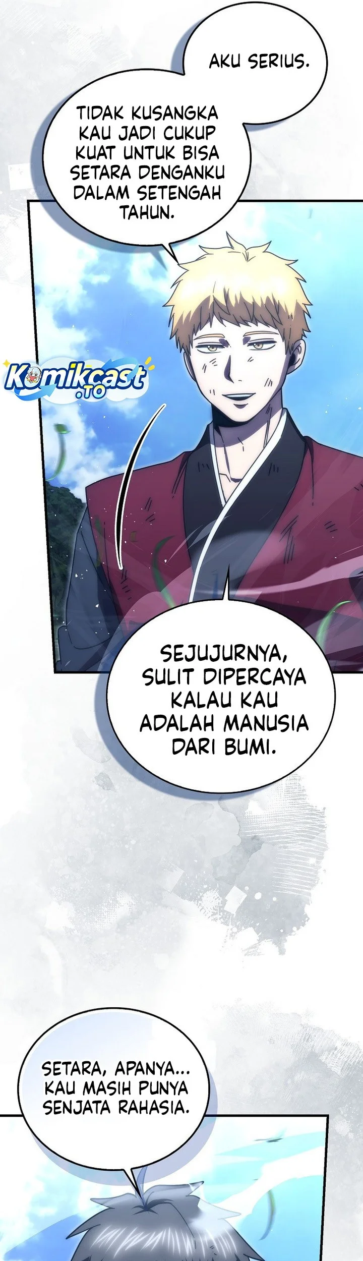 Halaman 94