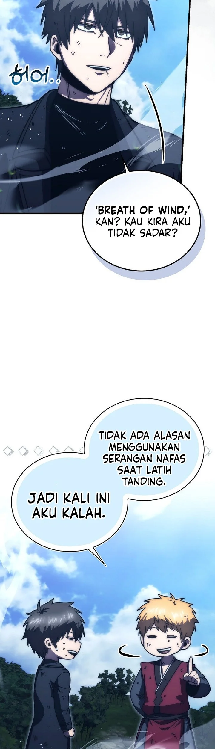 Halaman 95