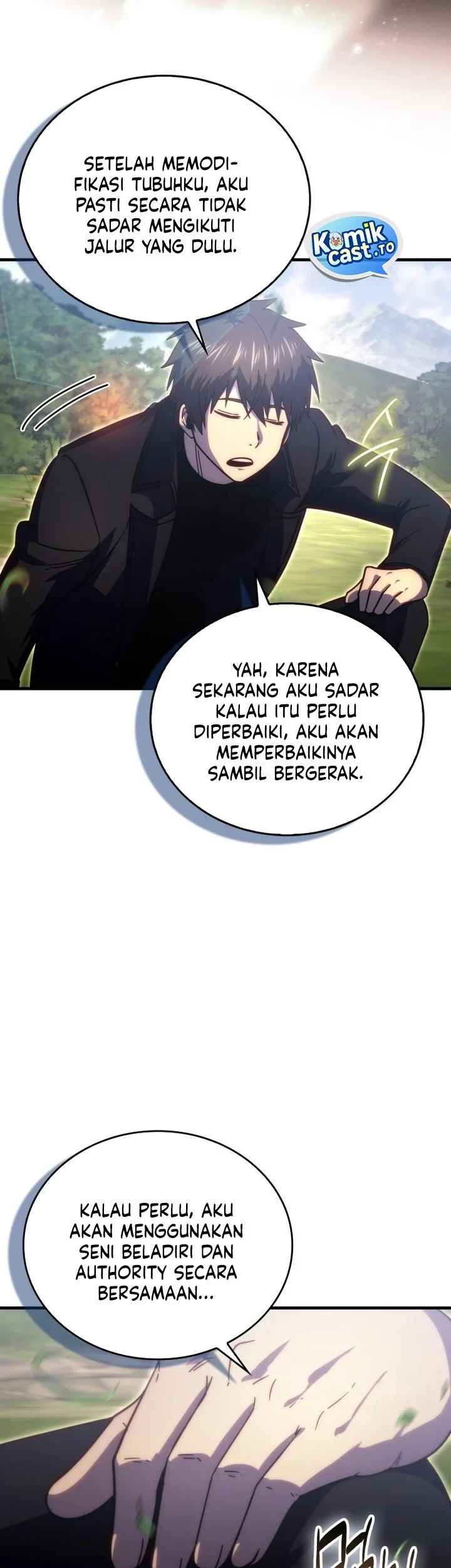 Halaman 322
