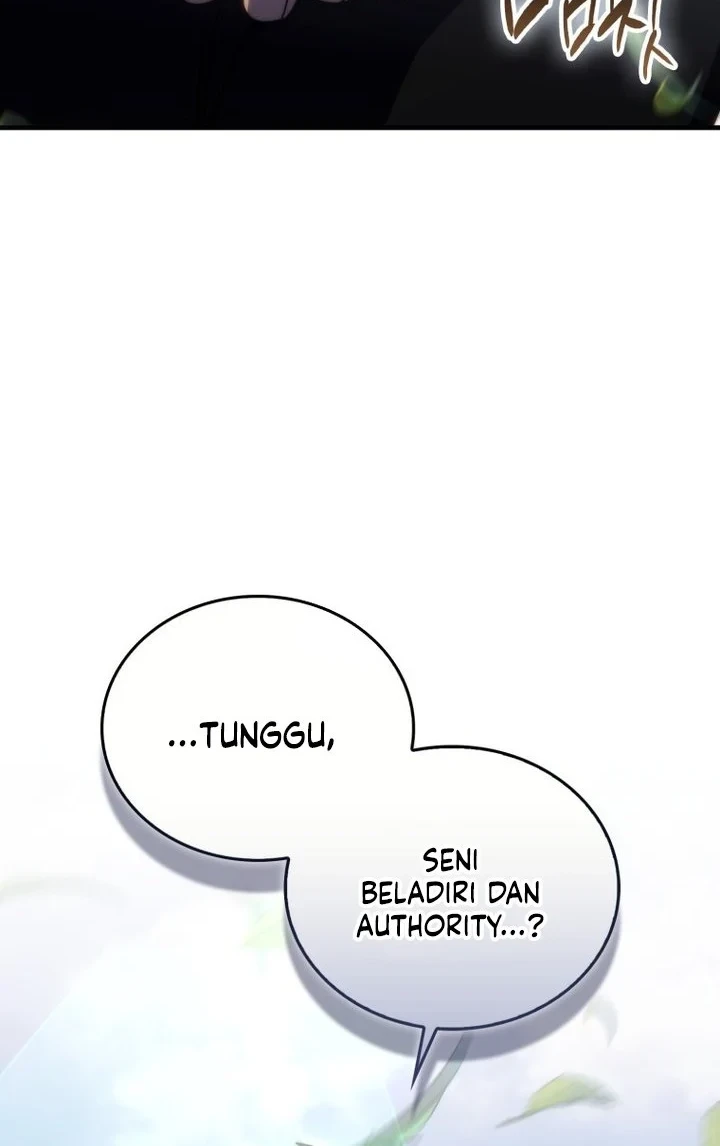 Halaman 323