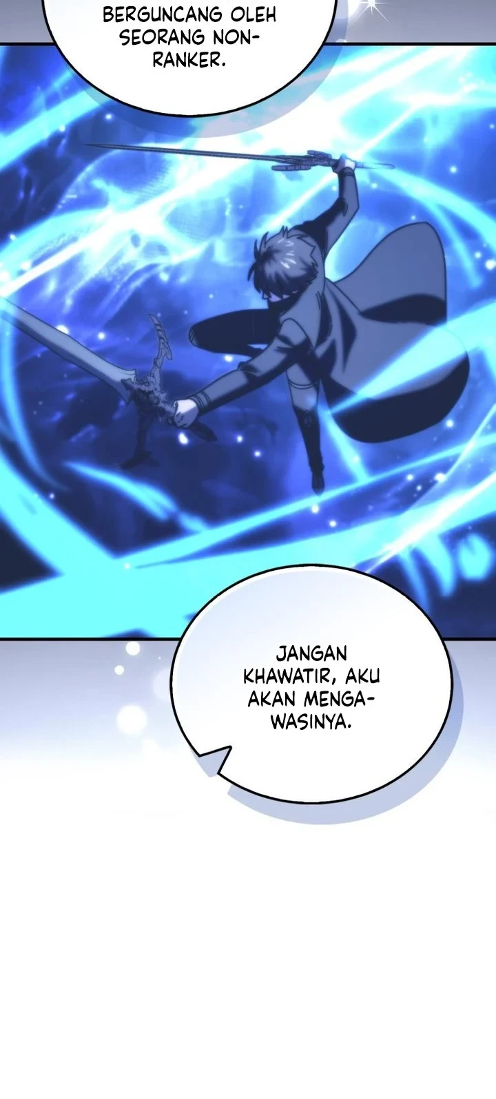 Halaman 191