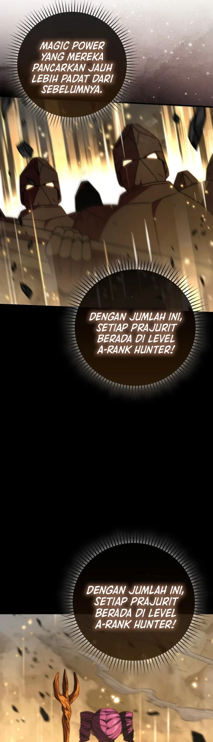 Halaman 119