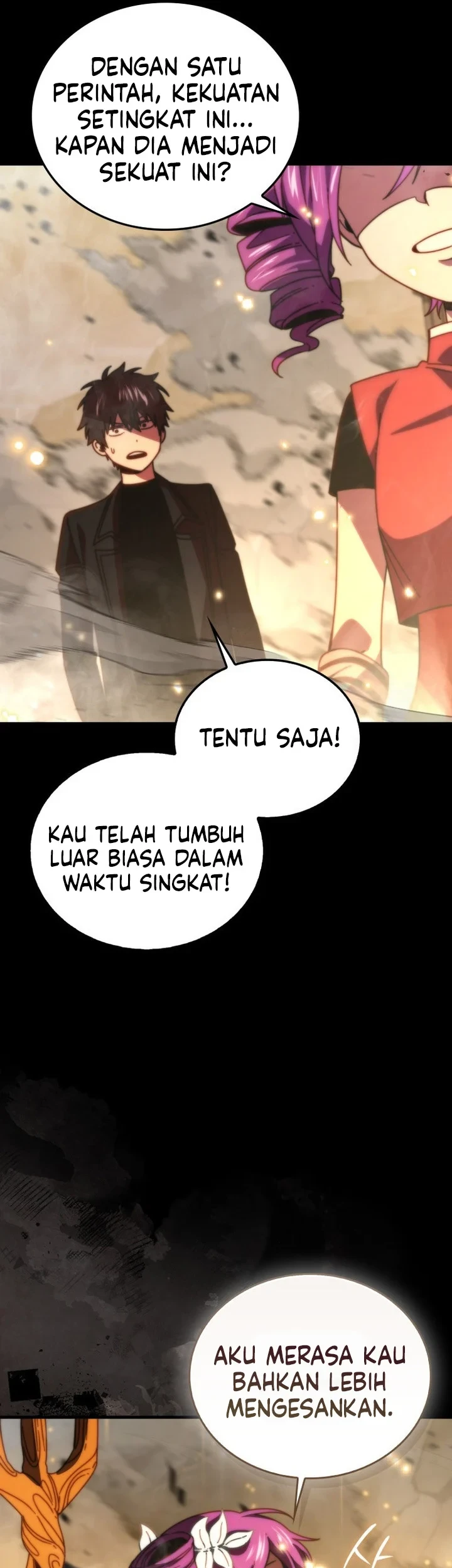 Halaman 121