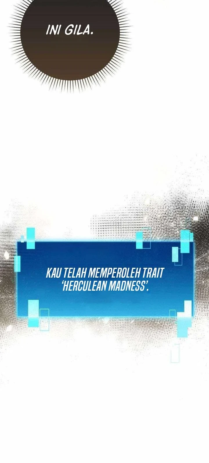 Halaman 123