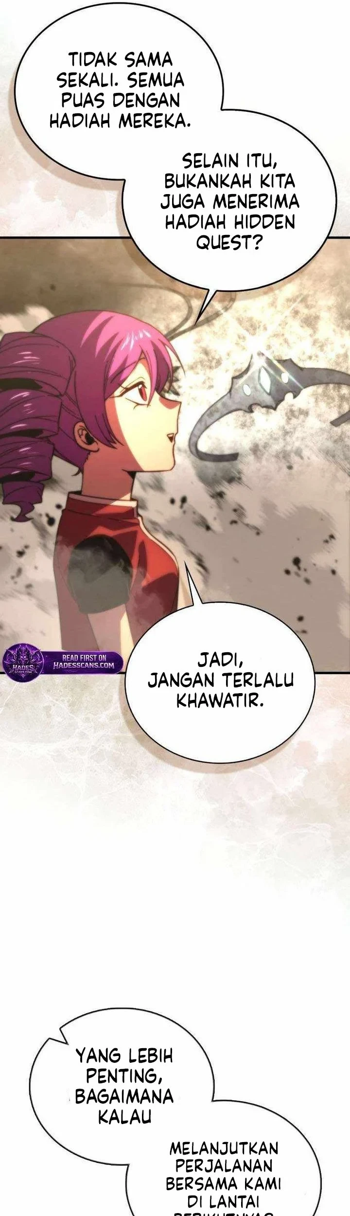 Halaman 126