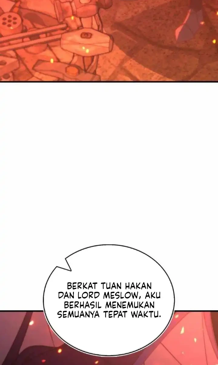 Halaman 178