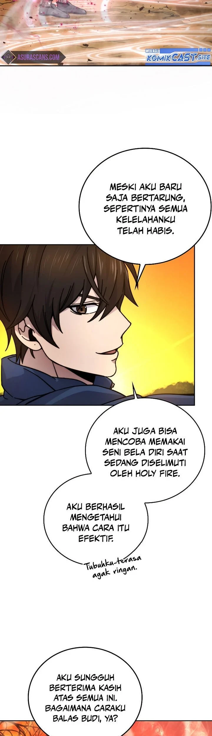 Halaman 34