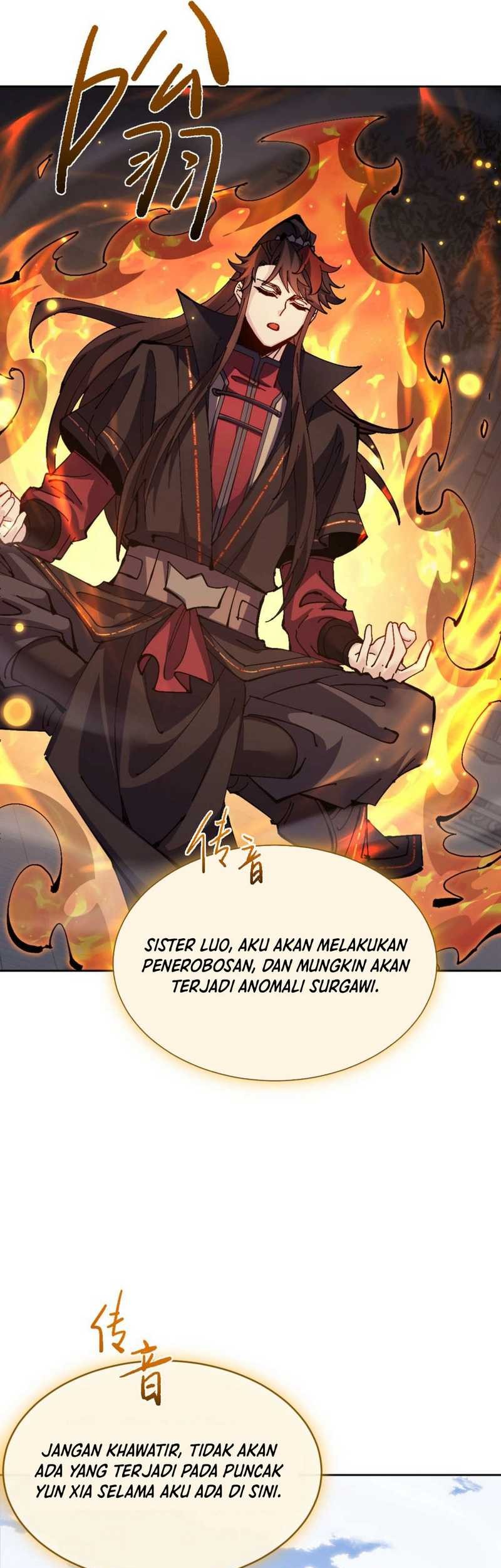 Halaman 48