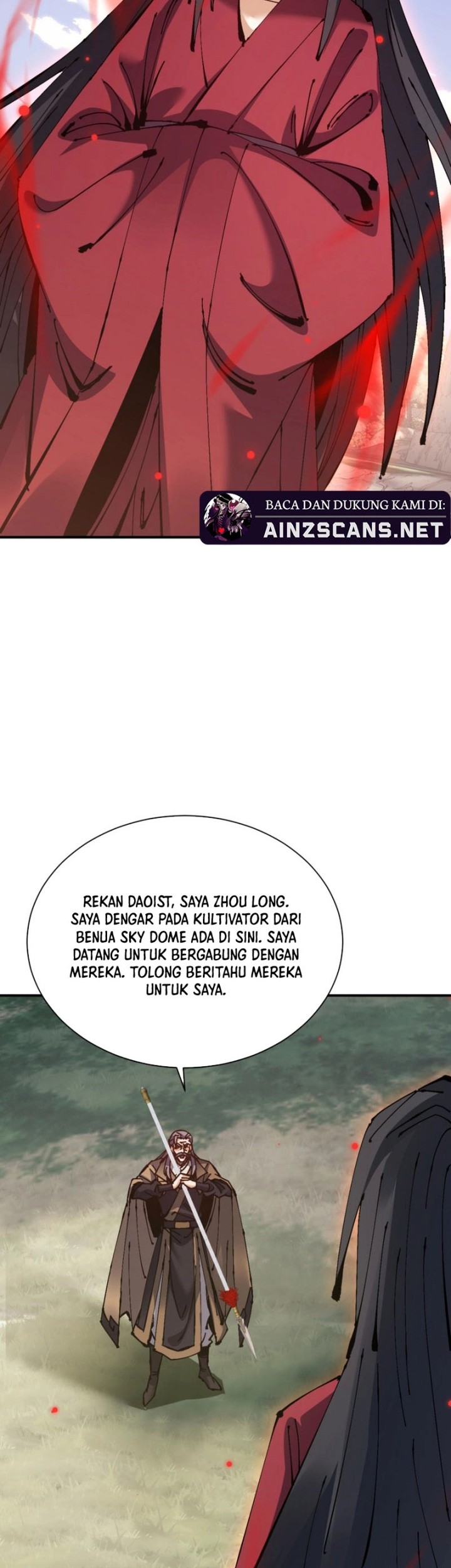 Halaman 24