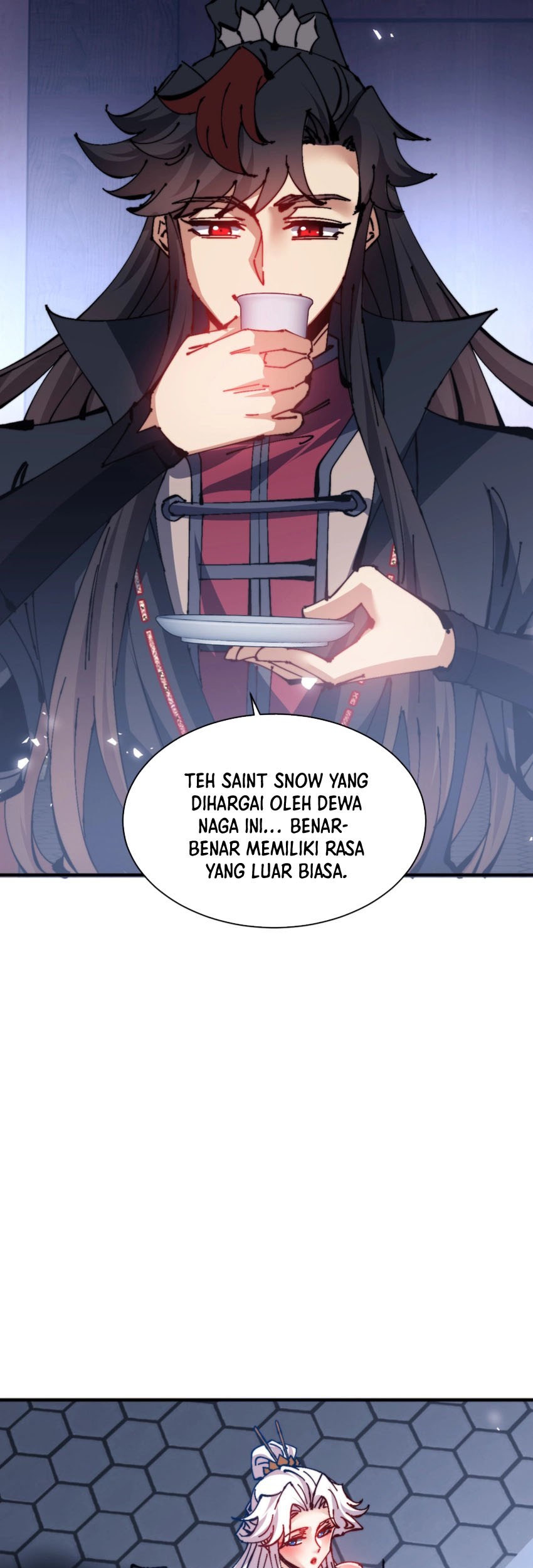 Halaman 146