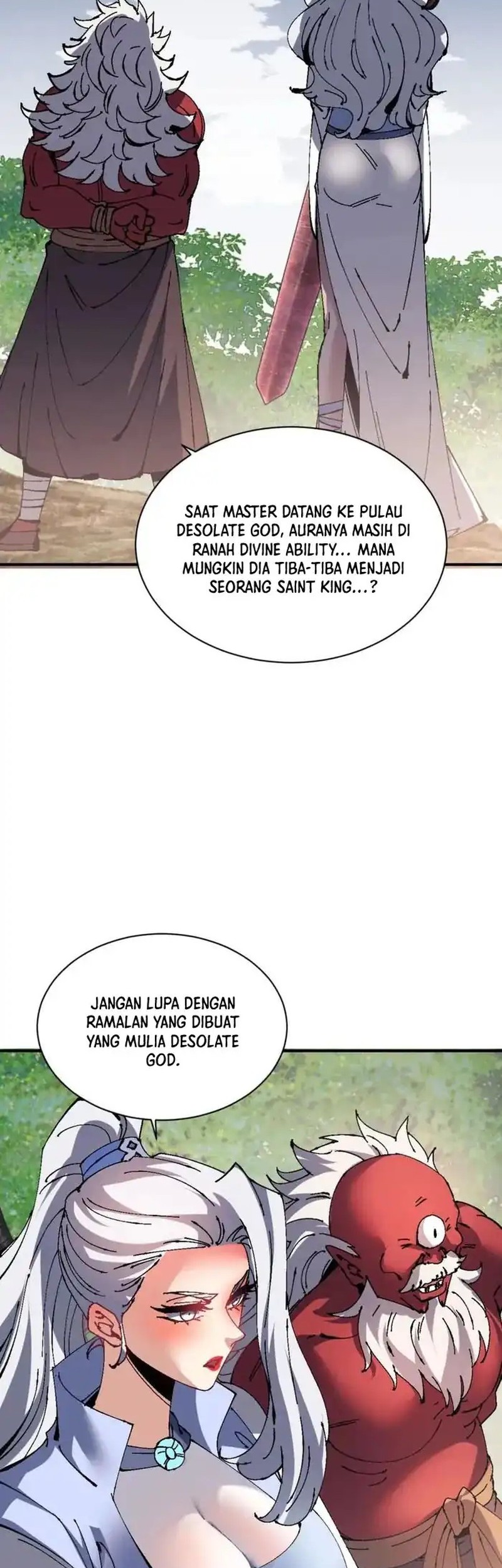 Halaman 99
